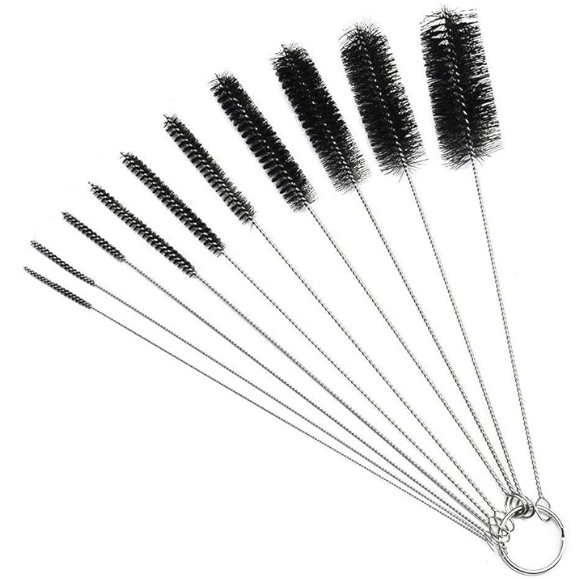 Pipe/Tube Brush